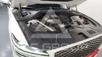 2021 Genesis GV70
