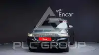 2021 Genesis GV70