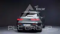 2021 Genesis GV70