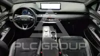 2021 Genesis GV70