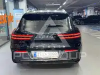 2021 Genesis GV70