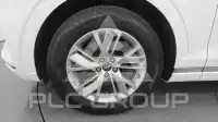 2021 Genesis GV70