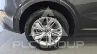 2021 Genesis GV70