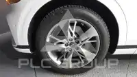 2021 Genesis GV70