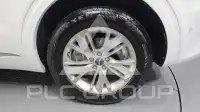 2021 Genesis GV70