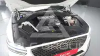 2021 Genesis GV70