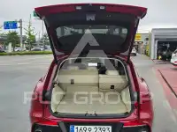 2021 Genesis GV70