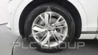 2021 Genesis GV70