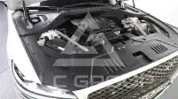 2021 Genesis GV70