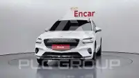2021 Genesis GV70
