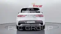 2021 Genesis GV70