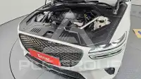 2021 Genesis GV70