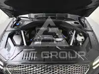 2021 Genesis GV70