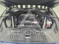 2021 Genesis GV70