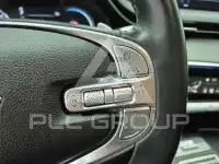 2021 Genesis GV70