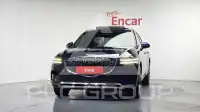 2021 Genesis GV70