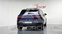 2021 Genesis GV70