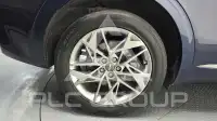 2021 Genesis GV70