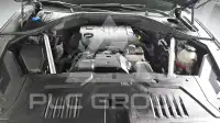 2021 Genesis GV70