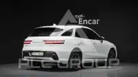 2021 Genesis GV70