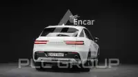 2021 Genesis GV70
