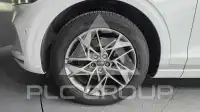 2021 Genesis GV70