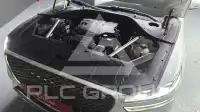 2021 Genesis GV70
