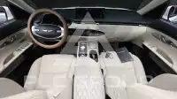 2021 Genesis GV70