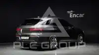 2021 Genesis GV70