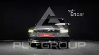 2021 Genesis GV70