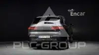 2021 Genesis GV70
