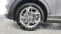 2021 Genesis GV70