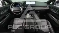 2021 Genesis GV70