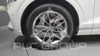 2021 Genesis GV70