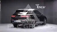 2021 Genesis GV70
