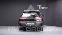 2021 Genesis GV70