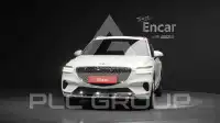 2021 Genesis GV70