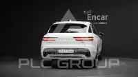 2021 Genesis GV70