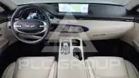 2021 Genesis GV70