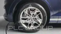 2021 Genesis GV70