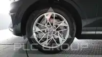 2021 Genesis GV70
