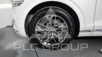 2021 Genesis GV70
