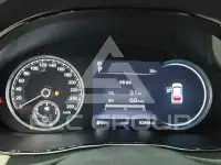 2021 Genesis GV70