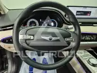 2021 Genesis GV70