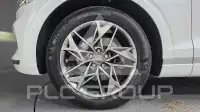 2021 Genesis GV70