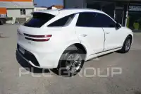 2021 Genesis GV70