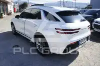 2021 Genesis GV70