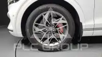 2021 Genesis GV70