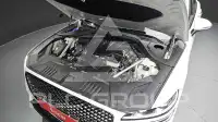 2021 Genesis GV70