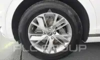 2021 Genesis GV70